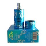 Nước hoa kích thích ham muốn nam và nữ Intense Emotion 30ml Chính hãng