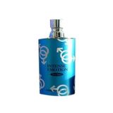 Nước hoa kích thích ham muốn nam và nữ Intense Emotion 30ml Chính hãng