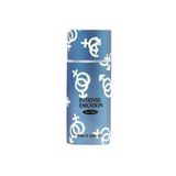 Nước hoa kích thích ham muốn nam và nữ Intense Emotion 30ml Chính hãng