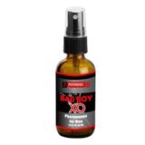 Nước hoa kích thích ham muốn nam và nữ Bad Boy XO 30ml Chính hãng