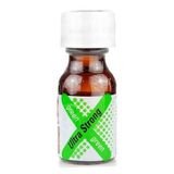 Nước hoa kích thích ham muốn nam và nữ Green Ultra Strong 15ml Chính hãng