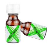 Nước hoa kích thích ham muốn nam và nữ Green Ultra Strong 15ml Chính hãng