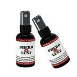 Nước hoa kích thích ham muốn nam và nữ  Phero Lust 30ml Chính hãng