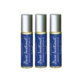 Nước hoa kích thích ham muốn nam và nữ Pheromone Slim Fresh 10ml Chính hãng