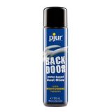 Gel bôi trơn kích thích nữ Pjur Backdoor - 100ML Chính Hãng