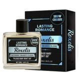 Nước hoa kích thích ham muốn nam và nữ Lasting Romance Show Charm 50ml Chính hãng