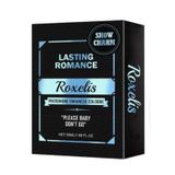 Nước hoa kích thích ham muốn nam và nữ Lasting Romance Show Charm 50ml Chính hãng