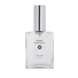Nước hoa kích thích ham muốn nam và nữ Pure Instinct Pheromone Cologne 30ml Chính hãng