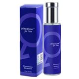 Nước hoa kích thích ham muốn nam và nữ Pincolour for Him 29.5ml Chính hãng