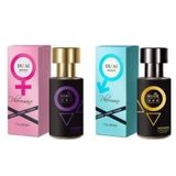 Nước hoa kích thích ham muốn nam và nữ Duai Attraction 29.5ml Chính hãng