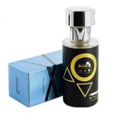 Nước hoa kích thích ham muốn nam và nữ Duai Attraction 29.5ml Chính hãng
