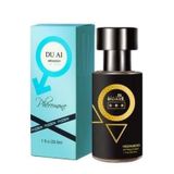 Nước hoa kích thích ham muốn nam và nữ Duai Attraction 29.5ml Chính hãng