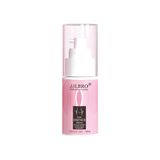 Gel bôi trơn kích thích nữ  JJLBRO Pink Gel - 30ML Chính Hãng