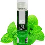 Gel bôi trơn kích thích nữ H2O Cool Mint - 15ML Chính Hãng