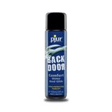Gel bôi trơn kích thích nữ Gel Bôi Pjur Back Door - 100ML Chính Hãng