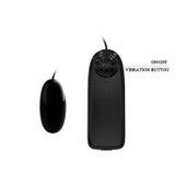 Âm đạo giả silicon có rung đa chế độ và lông dài 14.5cm 