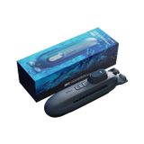 Âm đạo giả dài 341mm silicon mềm với nhiều chế độ rung