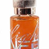 Tinh dầu thơm nước hoa 40ml thơm lâu