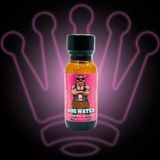 Chai hít tăng kích thích quan hệ Popper Golden Cock Hog Water Chai 15ml