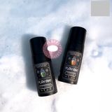 Dung Dịch Vệ Sinh Nam Playah Franklin Foam