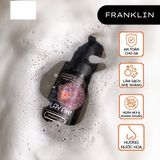 Dung Dịch Vệ Sinh Nam Playah Franklin Foam