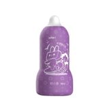 Cốc âm đạo ngụy trang bình sữa dài 116mm có núm vú