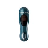 Cốc âm đạo giả tự động rung thục và tỏa nhiệt