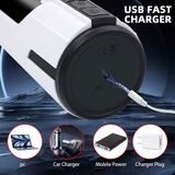 Cốc âm đạo âm đạo giả rung thục sưởi ấm dài 24cm