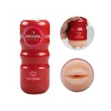 Cốc âm đạo hậu môn, miệng dài 15cm