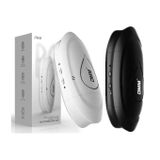 Cốc âm đạo DMM tự động kẹp hoặc mút sâu dùng sạc USB