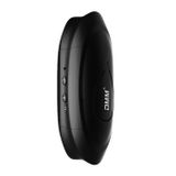 Cốc âm đạo DMM tự động kẹp hoặc mút sâu dùng sạc USB