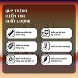 Bao Cao Su Siêu Mỏng Playah Super Invisible Cao Cấp Chính Hãng