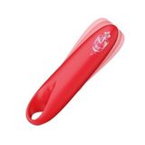 Trứng rung silicon nhỏ gọn có 12 tần số dài 117mm