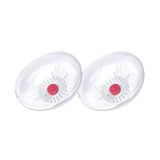 Máy rung hút núm vú bằng điều khiển có dây dài 5cm