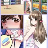 (Có video) Trứng rung 2 đầu Angel Baby kích thích đa điểm cùng lúc