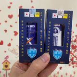 Gel Kem Vip Nhật Cream Japan bôi kéo dài thời gian cao cấp chính hãng