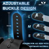 Máy tự động 10 chế độ rung có nấc gài chống nước