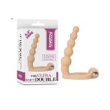 Anal bead rung mix vòng đeo dương vật đường kính 24cm