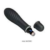 Thanh rung xoắn ốc 10 tần số Pretty Love dài 12.3cm