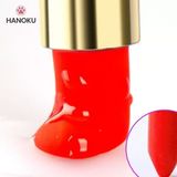 (Có video) Son rung Cherry ngụy trang cực sang trọng