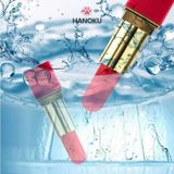 (Có video) Son rung Cherry ngụy trang cực sang trọng