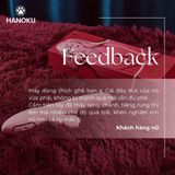 (Có video) Dương vật giả có nhánh kích thích đa điểm Katy Kistoy