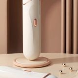 Máy rung hút nhỏ gọn với 10 chế độ kết nối với điện thoại