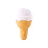 Máy rung ngụy trang cây kem kích thích điểm G dài 107.8mm