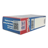 Chai Xịt Lâu Ra Cho Nam Dynamo Delay 22.2ml