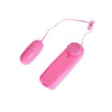 Trứng rung giá rẻ sale 50% chỉ còn 89k 393394