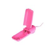 Trứng rung giá rẻ sale 50% chỉ còn 89k 393394