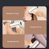  Dương vật giả súng tự động – hàng cao cấp