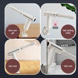  Dương vật giả súng tự động – hàng cao cấp