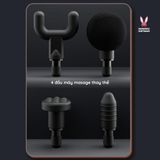  Dương vật giả súng tự động – hàng cao cấp